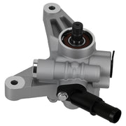 Power Steering Pump for Honda Pilot/Crosstour 3.5L 2009-2012