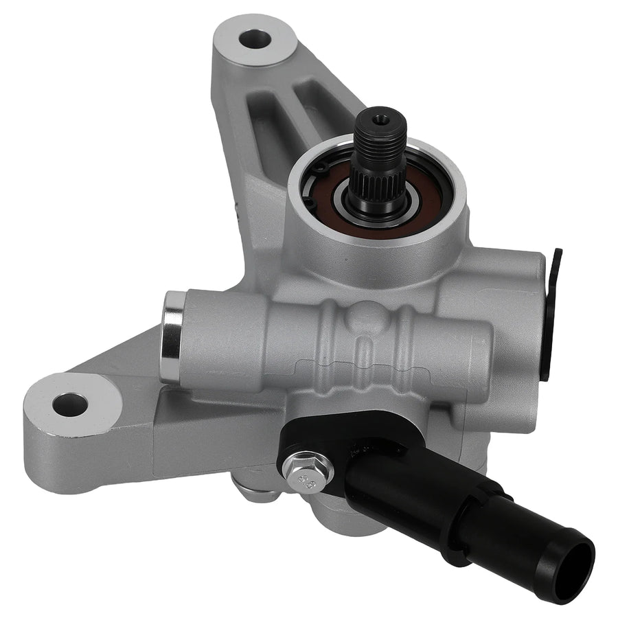 Power Steering Assembly for Honda Pilot Crosstour 3.5L V6 2009-2012
