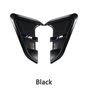 BMW Car Fender Side Body Decoration Sticker
