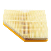 Engine Air Filter for Chrysler Pacifica Hybrid 2017-2022