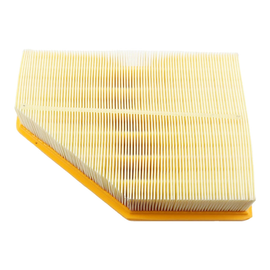 Engine Air Filter for Chrysler Pacifica Hybrid 2017-2022