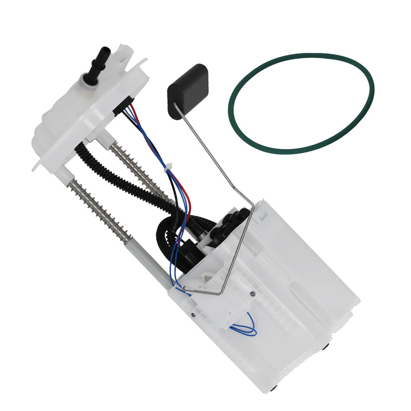 Fuel Pump Assembly for Dodge Nitro & Jeep Liberty 3.7L/4.0L 2007-2012