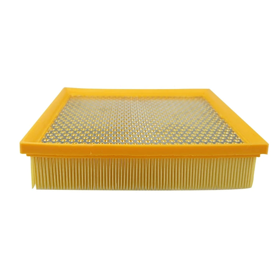 Engine Air Filter for Jeep Grand Cherokee WK2 3.0L Diesel 2013-2022
