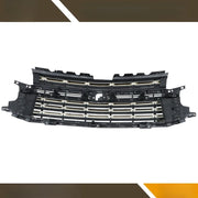 Front Grille for Chevrolet Tahoe Suburban 2021-2022