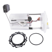 Fuel Pump Assembly for Honda Accord 1.5L 2018-2022