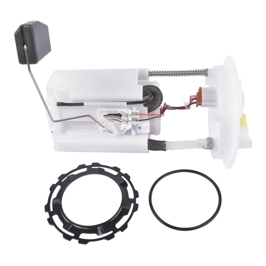 Fuel Pump Assembly for Honda Accord 2018-2022 L4 1.5L