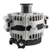 Alternator for BMW 135i/535i/535xi 2008-2010