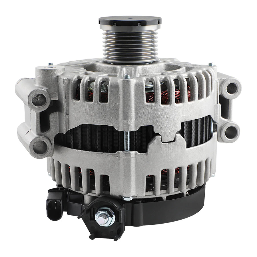 Alternator for BMW 2008-2010 xDrive 2009-2010 2008