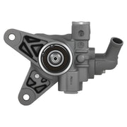 Power Steering Pump for Honda Prelude 1997-2001