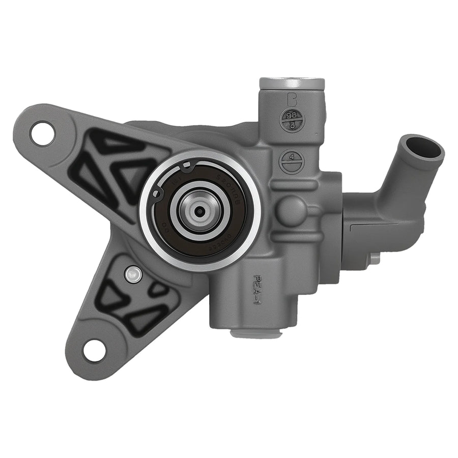 Power Steering Pump for Honda Prelude L4 2.2L 1997-2001