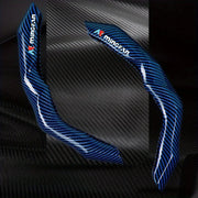Universal Car Steering Wheel Cover