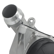 Engine Oil Filter Housing without Cooler for BMW GT xDrive 2014-2016