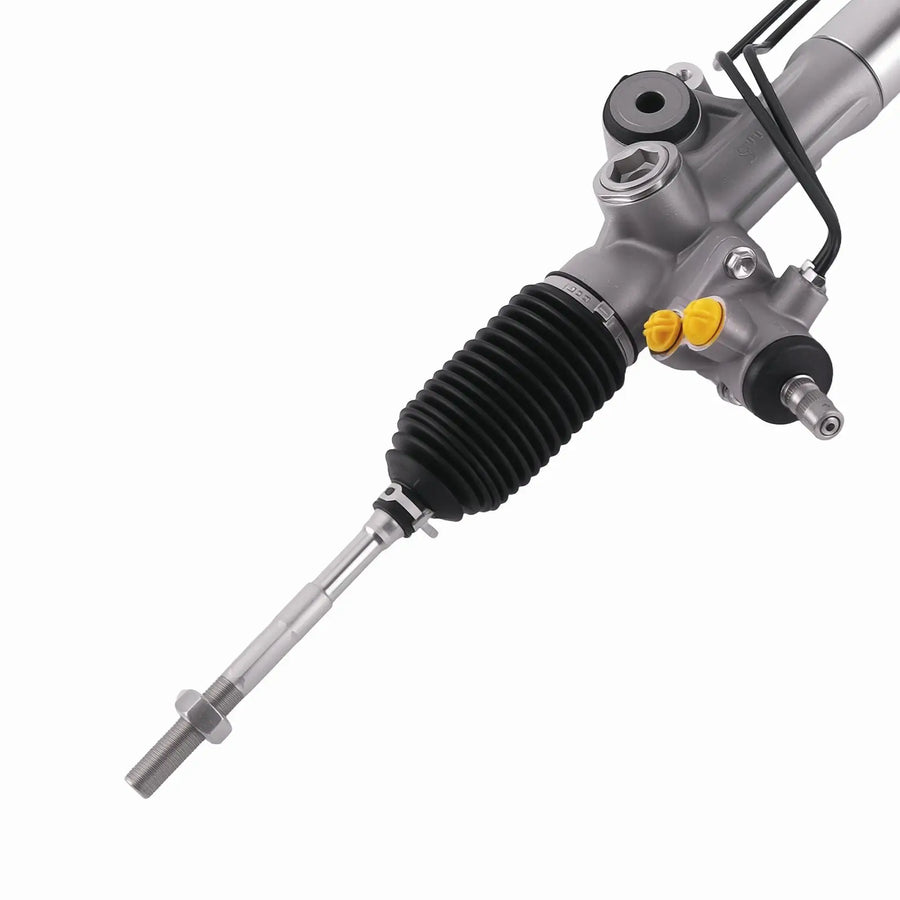 Power Steering Rack and Pinion Complete for 4Runner Sr5 Trd Pro 2010-2022 26-2660