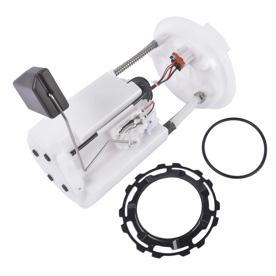 Fuel Pump Assembly for Honda Accord 2018-2022 L4 1.5L