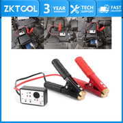 12V/24V Automotive Welding Surge Protector