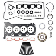Head Gasket & Bolt Set for Toyota Prius/Corolla & Lexus CT200h 1.8L 2010-2021