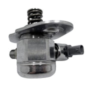 High-Pressure Fuel Pump for BMW 328i/428i/528i/Z4 2.0L 2012-2016