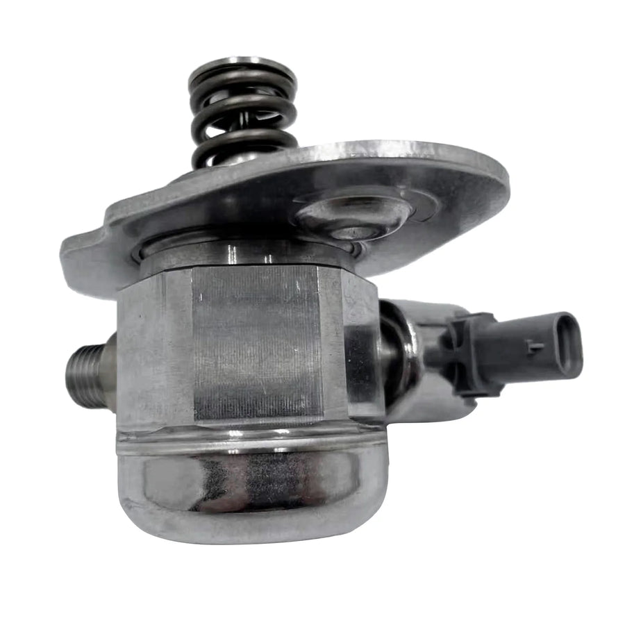 High Pressure Fuel Pump with Small Plug for BMW Z4 2012-2016 2.0L