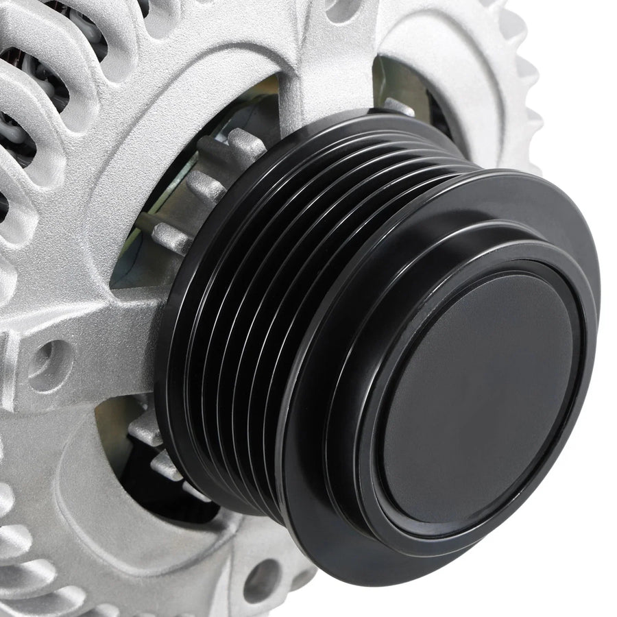 Alternator for Honda 2011-2015