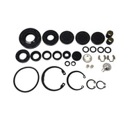 30-Piece Transmission Seal Kit for ZT-2800, ZT-3100, ZT-3200 and ZT-3400