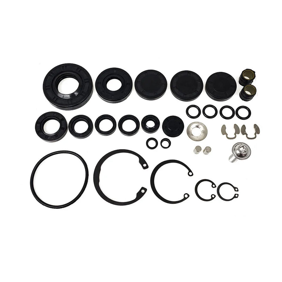 30-Piece Transmission Seal Kit for ZT-2800, ZT-3100, ZT-3200 and ZT-3400