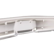 Front Bumper for Chevrolet C10 C20 Pickup GMC C15 Jimmy Face Bar 1967-1970