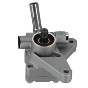 Power Steering Pump for Acura CL/MDX & Honda Pilot 2001-2003