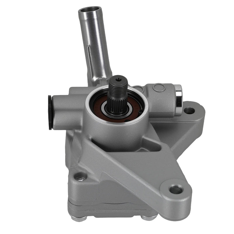 Power Steering Pump for Acura CL/MDX & Honda Pilot 2001-2003