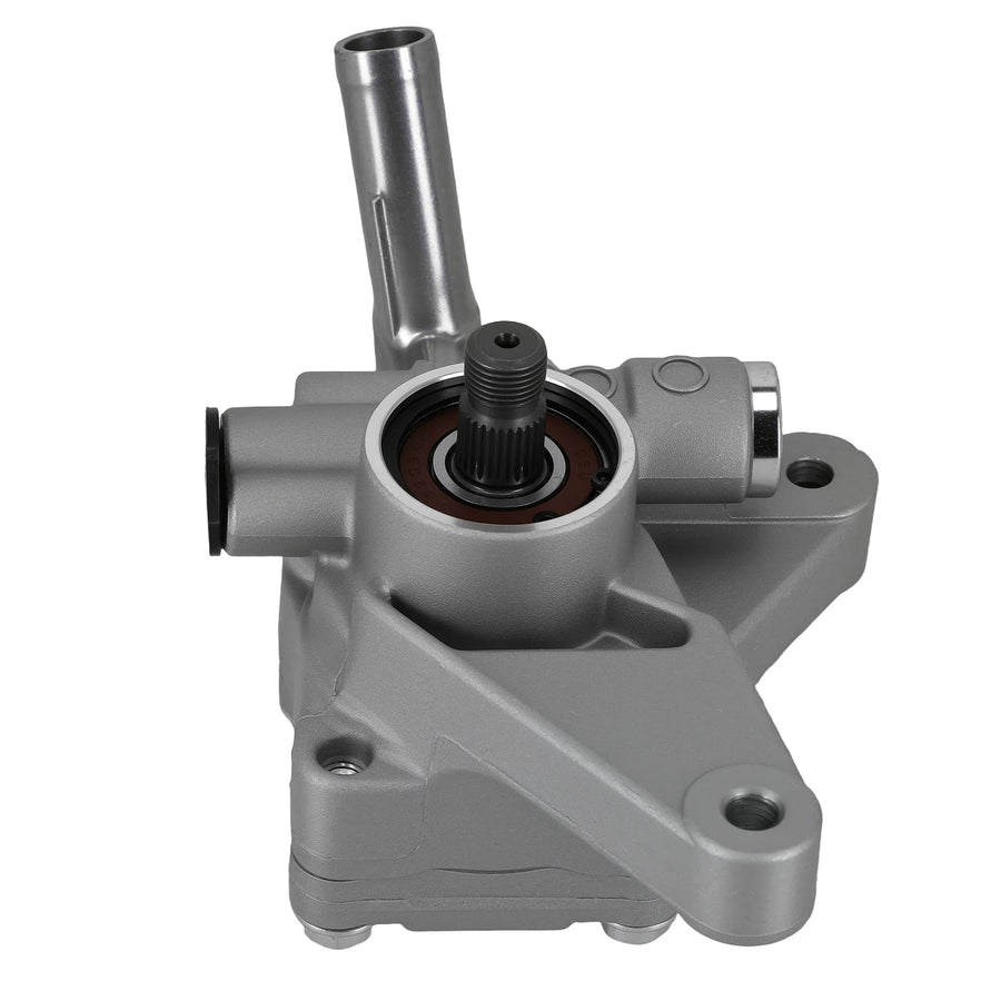 Power Steering Pump for Acura CL/MDX & Honda Pilot 2001-2003