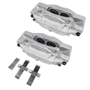 Front Brake Caliper Set for Acura TL 3.2L 2004-2008