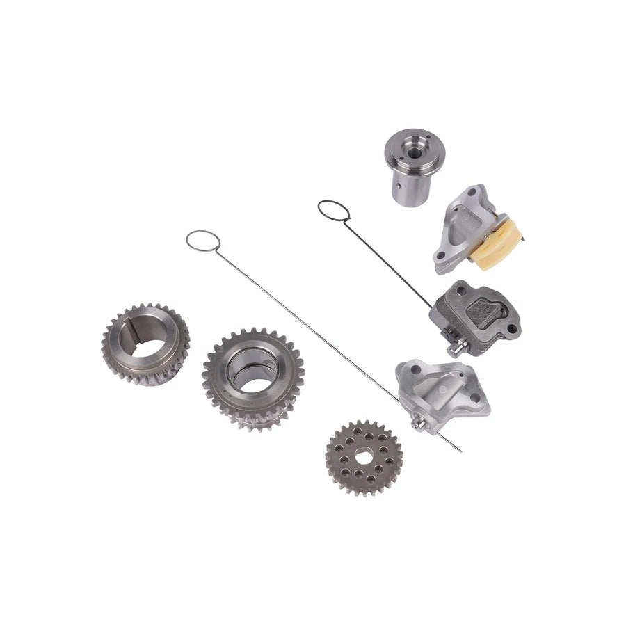 Timing Chain Kit for Chrysler/Dodge/Jeep/Ram 3.6L V6 2016-2025