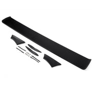 Trunk Spoiler for 1968–1972