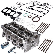 Complete Cylinder Head & Gasket Set for Toyota RAV4/Camry/Scion tC 2AZ-FE