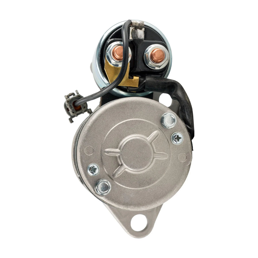 Starter Motor for Nissan Maxima 2002-2003 Teana