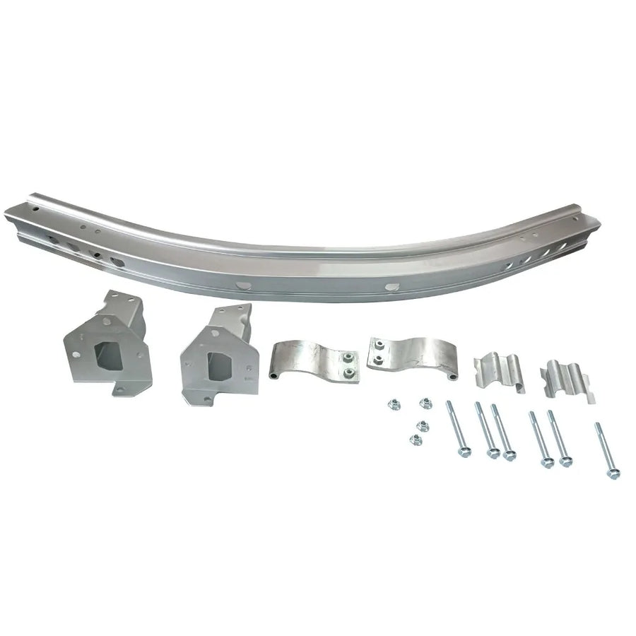 Bumper Reinforcement Bar for 2014–2020 Honda/Acura MDX