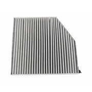 Cabin Air Filter for Mercedes-Benz C-Class/CLS/GLC/GLE/GLS/SL