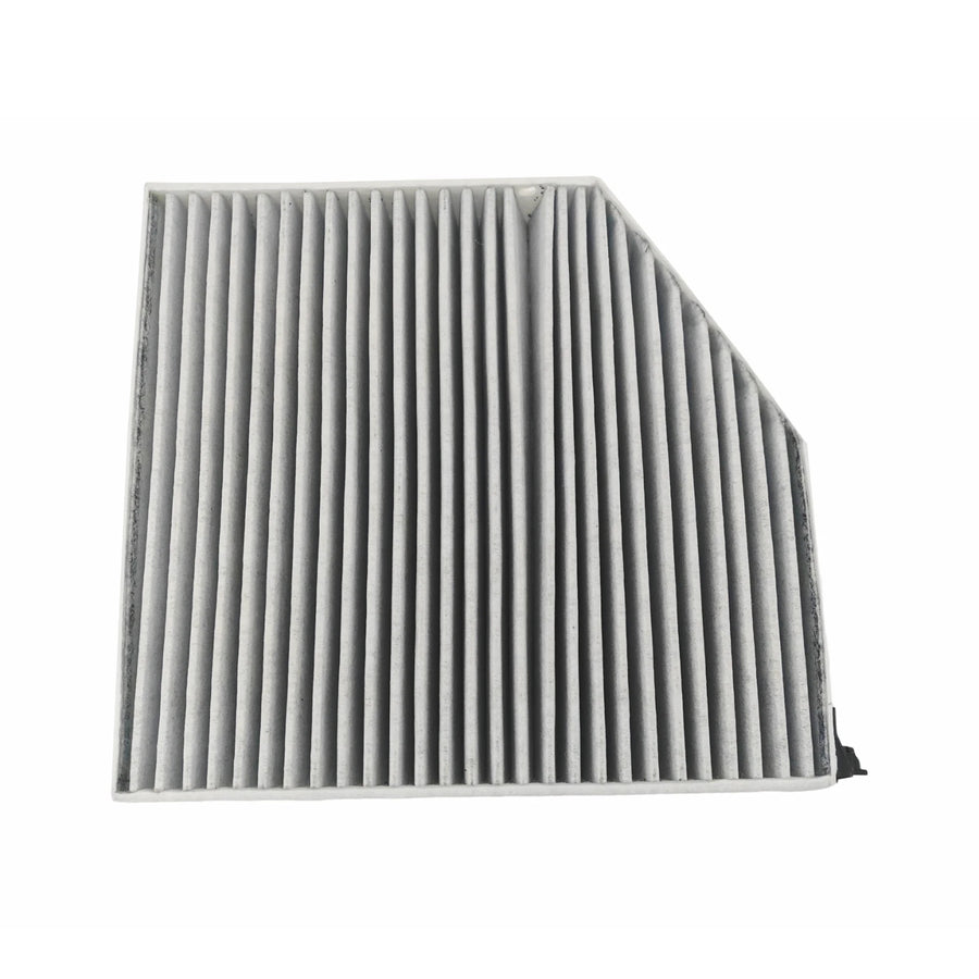 Cabin Air Filter for Mercedes-Benz C-Class/CLS/GLC/GLE/GLS/SL