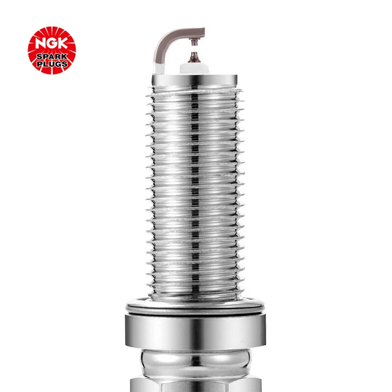 NGK Iridium Spark Plug 95264 1822a088 for BMW & Nissan & Volkswagen Models