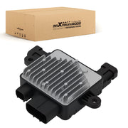 Engine Cooling Fan Control Module for Kia Sedona Hyundai Entourage New 2006-2010