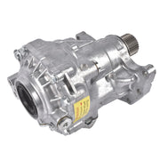 Transfer Case for Nissan Murano/Pathfinder & Infiniti QX60 2013-2022