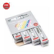 Ngk Iridium Spark Plug for BMW & Volkswagen & Nissan