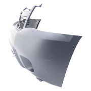 Unpainted Front Bumper Cover – 2007–2014 Chevrolet Full-Size SUVs