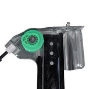 Volkswagen Beetle Convertible Front-Right Window Regulator – 2003–2011