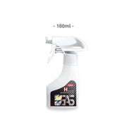 Headlight Lens Restoration Kit – 180 ml