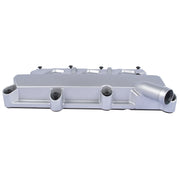 Right Cylinder Head Valve Cover for Volkswagen Touareg & Audi A4/A6 3.0L