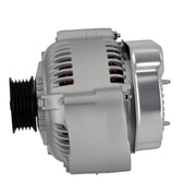 80A Alternator for Toyota 4Runner/Tacoma 2000-2004, 5-Groove