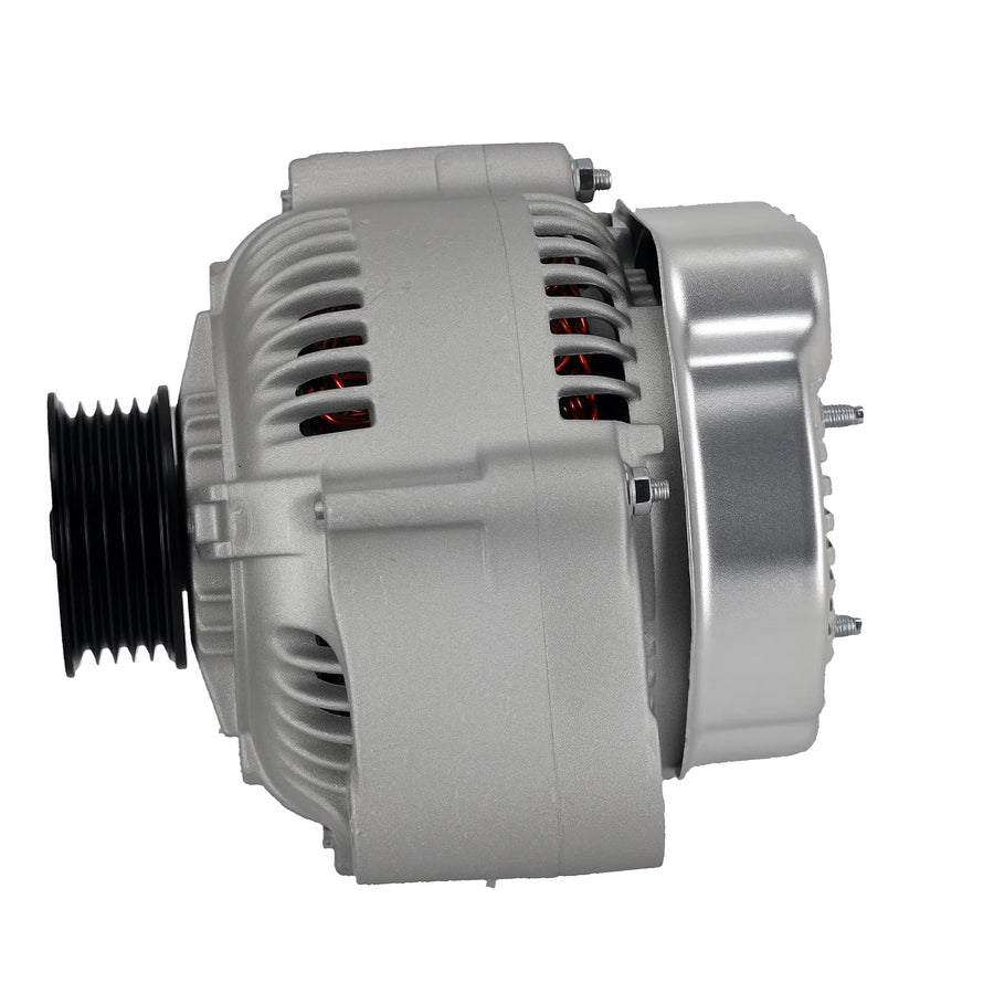 Alternator for Toyota 4Runner Tacoma 2000-2004