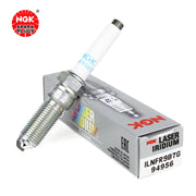 Ngk Iridium Spark Plug for Chevrolet & BMW & Volkswagen