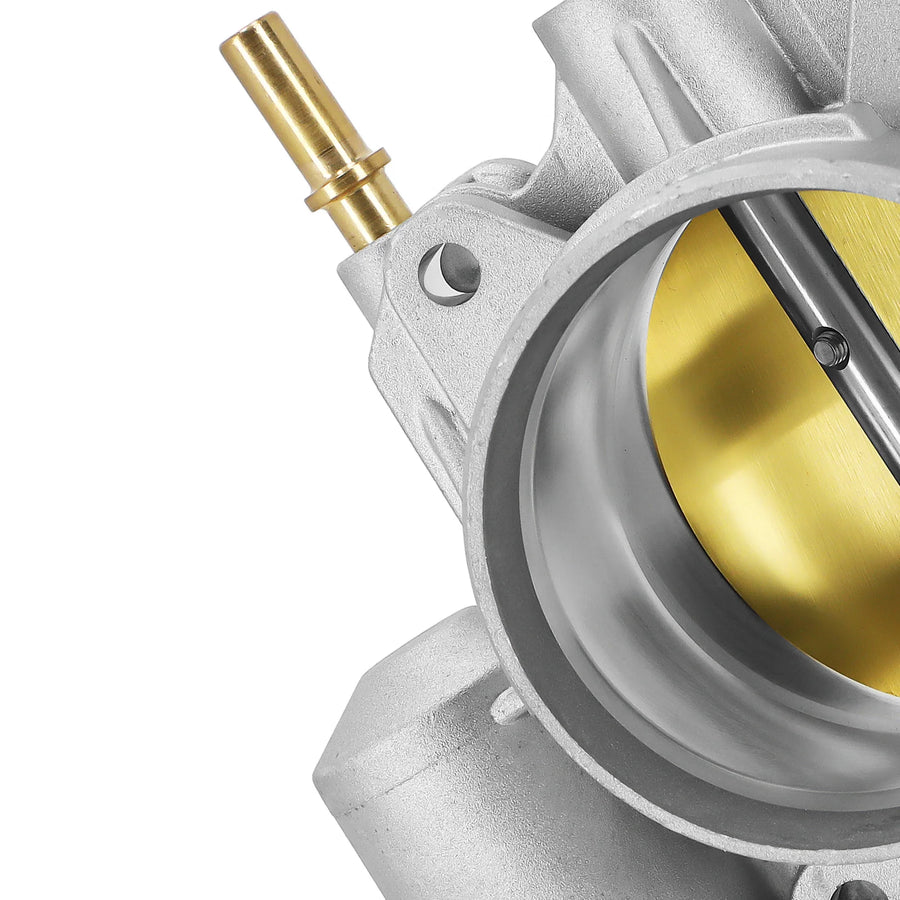 Electronic Throttle Body for Chevrolet Colorado/GMC Canyon 2004-2007