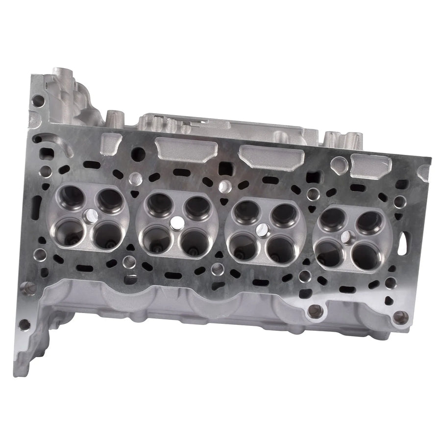 Cylinder Head & Gasket Kit for Buick Encore/Chevrolet Cruze/Sonic/Trax 1.4L 2011-2016